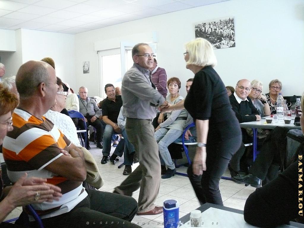 PATRONAGE DE MARAVAL A NIMES 25 10 2009 --- (78).JPG